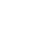 ナゴレコ Sticker by NAGORECO