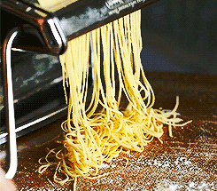 day pasta GIF