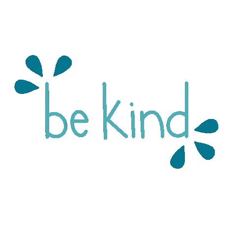 Happy Mental Health Sticker by The Rowan Center