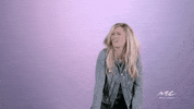 wait what wtf GIF by Music Choice