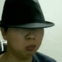 준 League Of Legends GIF