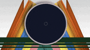 circle GIF by The NGB