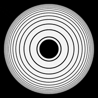 eye render GIF by xponentialdesign