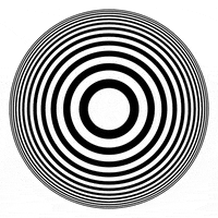 eye render GIF by xponentialdesign