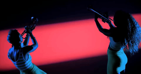 jason derulo tattoos GIF