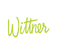 Wittner supportlocal ecofashion australianfashion wittner Sticker