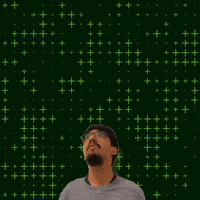 2 Add 0 GIF