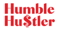 TDCErin the design construct hubmle hutler Sticker