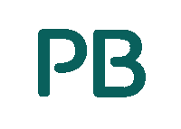 pocketbook_int reading bookstagram lesen pocketbook Sticker