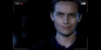 Fnaf 2 GIF