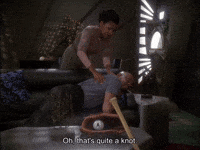 Star Trek GIF by Goldmaster