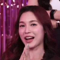 Gmmtv GIF