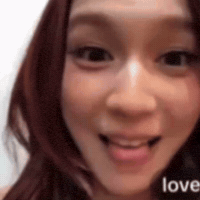 Gmmtv Love GIF