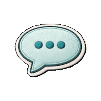 beyond9to5_travel sticker instagram travel social media Sticker