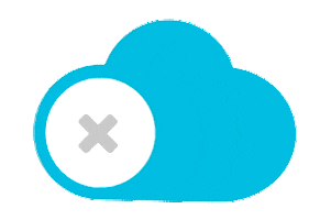 Day Yes Sticker by ESCAT