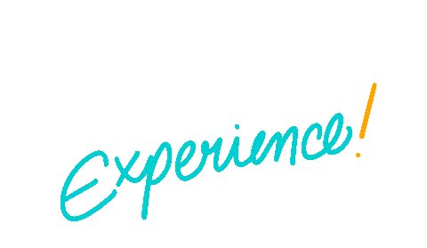 Travel Vacations Sticker by Younique Ventures