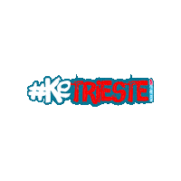 Ke Kesp Sticker by Kespettacolo