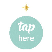 Milliemx Sticker by Mujer In Time