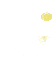 ogun-sever-okur ogun sever okur ogunseverokur Sticker