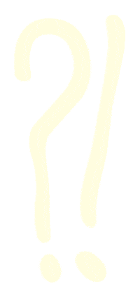 itsnaomishah surprise question wait what question mark Sticker