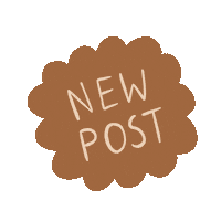 New Video Sticker