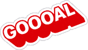 Football Love Sticker by McDonald's HK