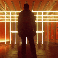 Arkane Studios GIF by Bethesda