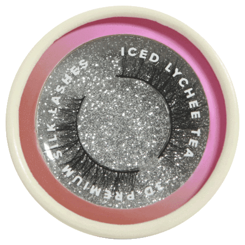 minuetofficial giphyupload vegan tea indonesia Sticker