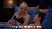 season 1 nietzsche and a beer run GIF by mom