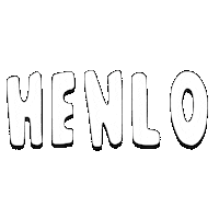 Wave Hello Sticker by Pudgy Penguins