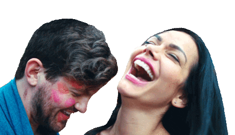 Sticker by Residente