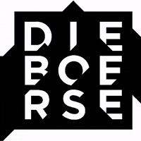 dieboerse austria innsbruck tyrol innsbruckaustria GIF