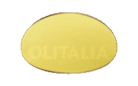 Olive Oil Sticker by Orlando Food Sales