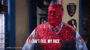 Brooklyn 99 GIF by NBC