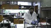 Higher Education Learning GIF by Johnson County Community College