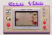 Game Time GIF by GIF IT UP