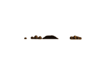 Horror Sticker by The Grudge