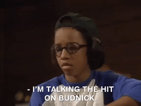 salute your shorts nicksplat GIF