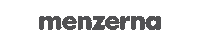 Menzerna detailing car care detailer gyeon Sticker
