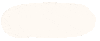 Design Frame Sticker by Sara Maese