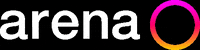 arena_perm sport fitness arena спорт GIF