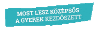 Sticker by Antikvarium.Hu
