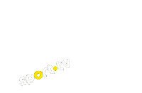 Sporttvportugal Sporttv Sportv Sport Tv Dazn Elevensports Eleven Daznportugal Sticker by sport tv