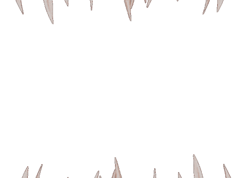 sometimesjordyn giphyupload giphystrobetesting Sticker