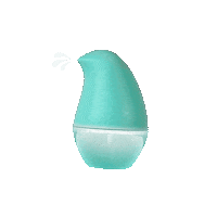 olikalife sanitizer hand sanitizer olika olikalife Sticker