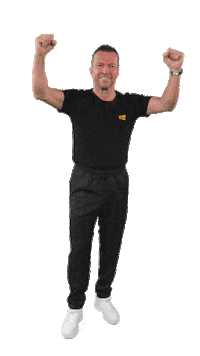 Football Reaction Sticker by Interwetten