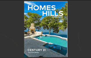 C21Thehills GIF by CENTURY 21 The Hills Realty