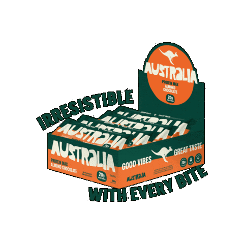 Sticker by Harts Natural