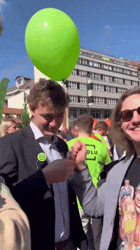 GIF by TOP tým