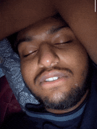 Ashish Bouna GIF